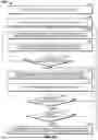 Fig. 14 - Electrical enhancement of bilayer formation