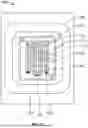Fig. 15 - Electrical enhancement of bilayer formation
