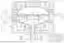 Fig. 01 - ACTIVELY CONTROLLED PRE-HEAT RING FOR PROCESS TEMPERATURE CONTROL