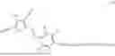 Fig. 07 - Fibrous structures including an active agent and having a graphic printed thereon