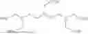 Fig. 09 - Fibrous structures including an active agent and having a graphic printed thereon