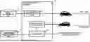 Fig. 01 - ROAD INSPECTION SYSTEM, ROAD INSPECTION METHOD AND PROGRAM RECORDING MEDIUM