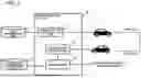 Fig. 02 - ROAD INSPECTION SYSTEM, ROAD INSPECTION METHOD AND PROGRAM RECORDING MEDIUM