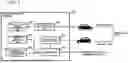 Fig. 03 - ROAD INSPECTION SYSTEM, ROAD INSPECTION METHOD AND PROGRAM RECORDING MEDIUM