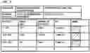 Fig. 04 - ROAD INSPECTION SYSTEM, ROAD INSPECTION METHOD AND PROGRAM RECORDING MEDIUM