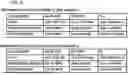 Fig. 05 - ROAD INSPECTION SYSTEM, ROAD INSPECTION METHOD AND PROGRAM RECORDING MEDIUM