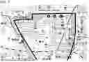 Fig. 08 - ROAD INSPECTION SYSTEM, ROAD INSPECTION METHOD AND PROGRAM RECORDING MEDIUM