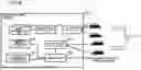 Fig. 09 - ROAD INSPECTION SYSTEM, ROAD INSPECTION METHOD AND PROGRAM RECORDING MEDIUM