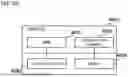Fig. 11 - ROAD INSPECTION SYSTEM, ROAD INSPECTION METHOD AND PROGRAM RECORDING MEDIUM