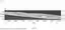 Fig. 06 - USE OF SELF-ORGANIZING-MAPS WITH LOGGING-WHILE-DRILLING DATA TO DELINEATE RESERVOIRS IN 2D AND 3D WELL PLACEMENT MODELS