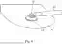 Fig. 05 - Conductive connection for a wind turbine blade