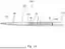 Fig. 07 - Conductive connection for a wind turbine blade