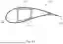 Fig. 08 - Conductive connection for a wind turbine blade