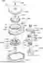 Fig. 01 - FASTENING DEVICE