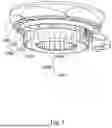 Fig. 06 - FASTENING DEVICE