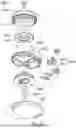 Fig. 13 - FASTENING DEVICE