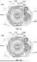 Fig. 14 - FASTENING DEVICE