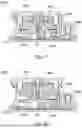 Fig. 15 - FASTENING DEVICE