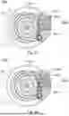 Fig. 23 - FASTENING DEVICE