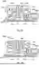 Fig. 24 - FASTENING DEVICE