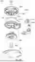 Fig. 30 - FASTENING DEVICE