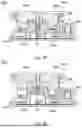 Fig. 31 - FASTENING DEVICE