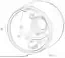 Fig. 08 - Sprinkler water flow switching device