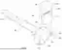 Fig. 09 - Sprinkler water flow switching device