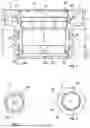 Fig. 02 - Screw part having annular cross-section