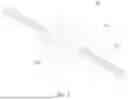 Fig. 02 - Point light-source, lamp, assembly, and system