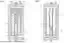 Fig. 02 - OIL SEPARATOR FOR COMPRESSOR AND COMPRESSOR FOR CRYOGENIC REFRIGERATOR