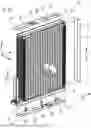 Fig. 01 - HEAT EXCHANGER