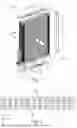 Fig. 02 - HEAT EXCHANGER