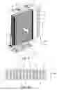 Fig. 06 - HEAT EXCHANGER