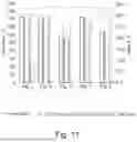 Fig. 07 - HEAT EXCHANGER