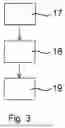 Fig. 03 - METHOD FOR DETECTING ERRONEOUS MEASUREMENT SIGNAL OUTPUTS FROM A FIELD DEVICE, DETECTION SYSTEM AND FIELD DEVICE