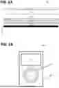 Fig. 02 - DUAL HEAT-FREEZE INDICATOR