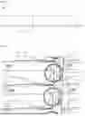 Fig. 05 - TEMPERATURE MEASUREMENT DEVICE AND ENERGY STORAGE DEVICE INCLUDING SAME