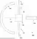 Fig. 01 - A CELL COUNTER AND DIAGNOSTIC DEVICE