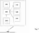 Fig. 08 - A CELL COUNTER AND DIAGNOSTIC DEVICE