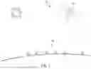 Fig. 02 - DETECTING CHANGES IN FOREST COMPOSITION