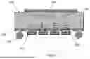 Fig. 02 - Imaging and Sensing of Thin Layer Using High-Frequency Ultrasonic Transducers