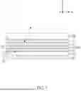 Fig. 02 - Electronic device
