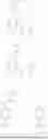 Fig. 197 - Onium Salt, Resist Composition, And Patterning Process