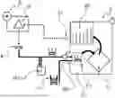 Fig. 01 - Interface, method and system for supervising the supply of consumables to stations of a production line