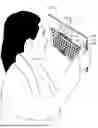 Fig. 01 - Computing device