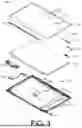 Fig. 04 - Computing device