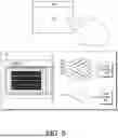 Fig. 06 - Computing device