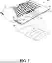 Fig. 08 - Computing device