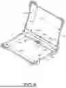 Fig. 07 - Computing device